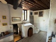 Koutsounari Südostkreta, Koutsounari: Haus mit wunderschönem Meerblick zu verkaufen Haus kaufen